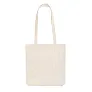  Impact AWARE™ reciklirana platnena torba, 330 g/m2 - XD Collection