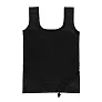  Impact AWARE™ RPET 190T sklopiva torba za kupovinu - XD Collection