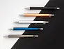  X8 metallic pen - XD Collection