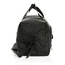 Swiss Peak AWARE™ RPET putna torba - Swiss Peak