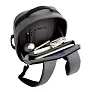  Anti-theft ruksak Impact AWARE™ od RPET-a s utorom za 15,6" laptop - XD Xclusive