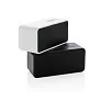  DJ wireless speaker - XD Collection