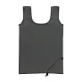  Impact AWARE™ RPET 190T sklopiva torba za kupovinu - XD Collection