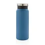  RCS Recycled stainless steel vacuum bottle 600ML - XD Collection