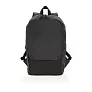  Kazu AWARE™ RPET klasični ruksak za 15,6" laptop - XD Collection