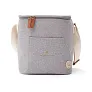  VINGA RPET Sortino Cooler Bag - Vinga