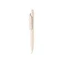  Wheatstraw pen - XD Collection
