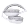 Urban Vitamin Belmont wireless headphone - Urban Vitamin