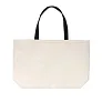  Impact AWARE™ 285 gsm rcanvas large cooler tote undyed - XD Collection