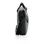  900D torba za laptop PVC free - XD Collection
