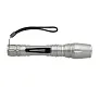  10W Heavy duty CREE torch - XD Collection