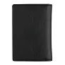  Swiss Peak RFID anti-skimming passport holder - Swiss Peak