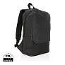  Kazu AWARE™ RPET klasični ruksak za 15,6" laptop - XD Collection