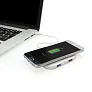  Wireless 5W charging pad - XD Collection