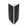 Phrase A5 notes od GRS certificiranog recikliranog filca - XD Collection