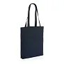  Impact AWARE™ torba od recikliranog platna, 285gsm - XD Collection