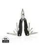  Fix multitool - XD Collection