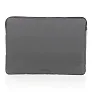 Impact AWARE™ futrola od RPET-a za laptop od 15,6" - XD Xclusive
