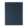  Impact Aware™ A4 portfolio s magnetnim zatvaranjem - XD Xclusive