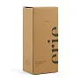  VINGA Erie boca od RCS recikliranog PET-a, 575 ml - Vinga