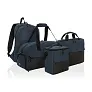  Kazu AWARE™ RPET osnovna vikend torba - XD Collection