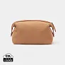 VINGA Sloane RPET washbag - Vinga