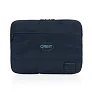  Impact AWARE™ futrola za 14" laptop - XD Collection