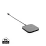  Wireless 5W charging pad - XD Collection