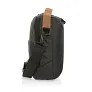  Impact AWARE™ 300D dvobojna deluxe torba za prijenosno računalo od 15,6 inča - XD Xclusive