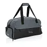  Kazu AWARE™ RPET osnovna vikend torba - XD Collection