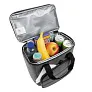  Termo torba Impact AWARE ™ RPET - XD Xclusive