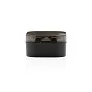 TWS earbuds in wireless charging case - XD Collection