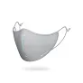  set maski za lice - XD Design