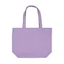  Impact AWARE™ torba s džepom od recikliranog platna, 240 g/m2 - XD Collection