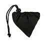  Impact AWARE™ RPET 190T sklopiva torba za kupovinu - XD Collection