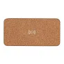  Wheatstraw wireless charging speaker - XD Collection