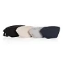  Impact AWARE™ 285gsm torba oko struka od r-platna - XD Collection