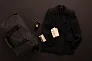  VINGA Baltimore vikend torba - Vinga