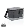 Dvobojna RPET rashladna torba - XD Collection