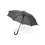  23" Impact AWARE™ RPET 190T standard auto open umbrella - XD Collection