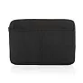  Laluka AWARE™ futrola za 15,6" laptop od recikliranog pamuka - XD Collection