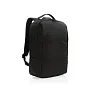 Swiss Peak AWARE™ RPET 15.6" ruksak - Swiss Peak