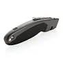 Gear X skalpel od legure cinka - GearX