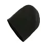  Impact AWARE™ classic beanie with Polylana® - XD Collection