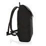  Swiss Peak Fern AWARE™ RPET ruksak za 15" laptop - Swiss Peak