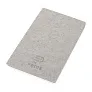  Phrase A5 notes od GRS certificiranog recikliranog filca - XD Collection