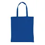 Impact AWARE™ Torba za kupovinu od recikliranog pamuka, 145 g/m² - XD Collection