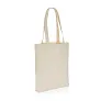  Impact AWARE™ torba od recikliranog platna, 285gsm - XD Collection
