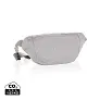  Impact AWARE™ 285gsm torba oko struka od r-platna - XD Collection