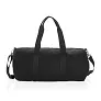  Impact AWARE™ 285 gsm duffle torba od r-platna - XD Collection